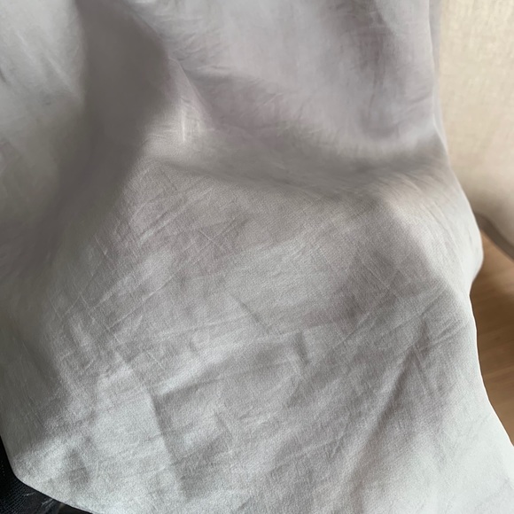 XS Wilfred Free Boscono Camisole - Picture 3 of 6